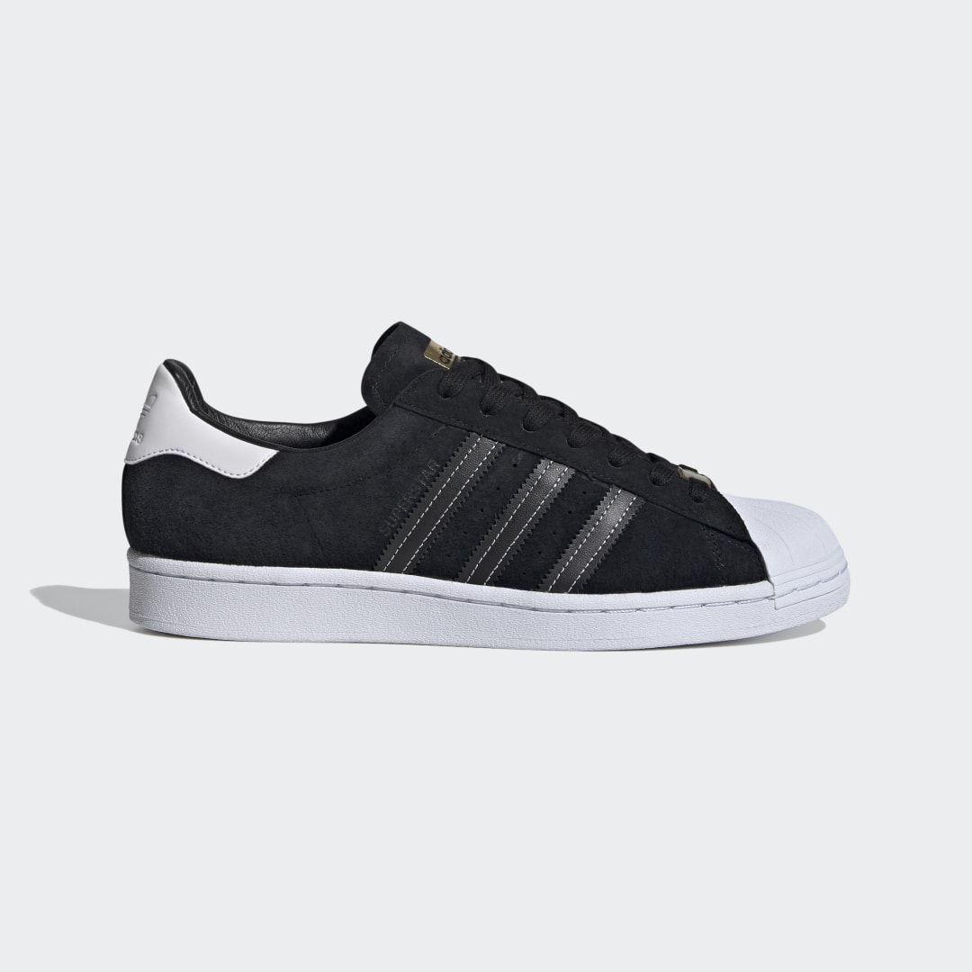 Redundante Propiedad detective adidas Superstar | F33889 | SPORTSHOWROOM