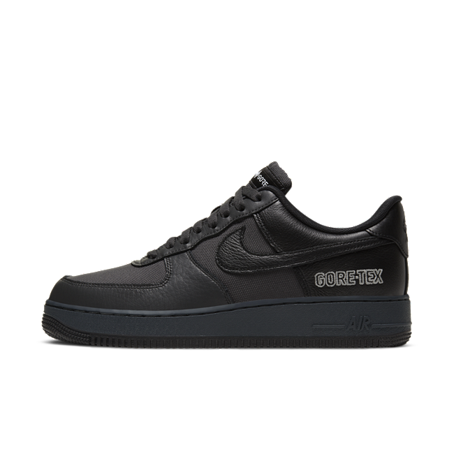 Nike Air Force 1 GORE-TEX