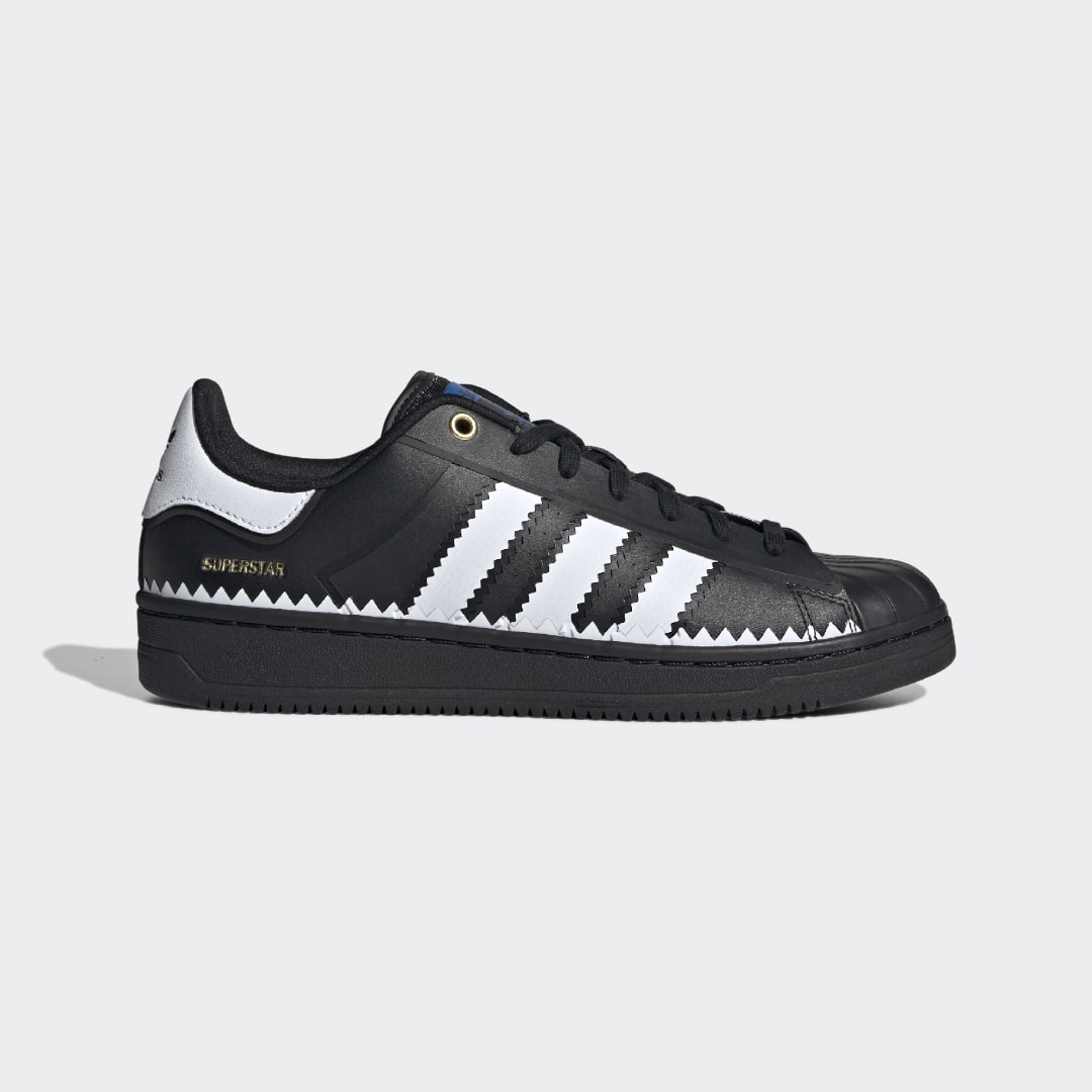 adidas Superstar OT Tech GZ7634