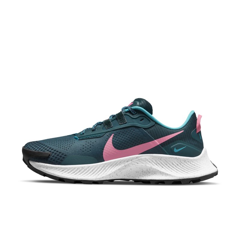 Nike Pegasus Trail 3 DA8698-300 01