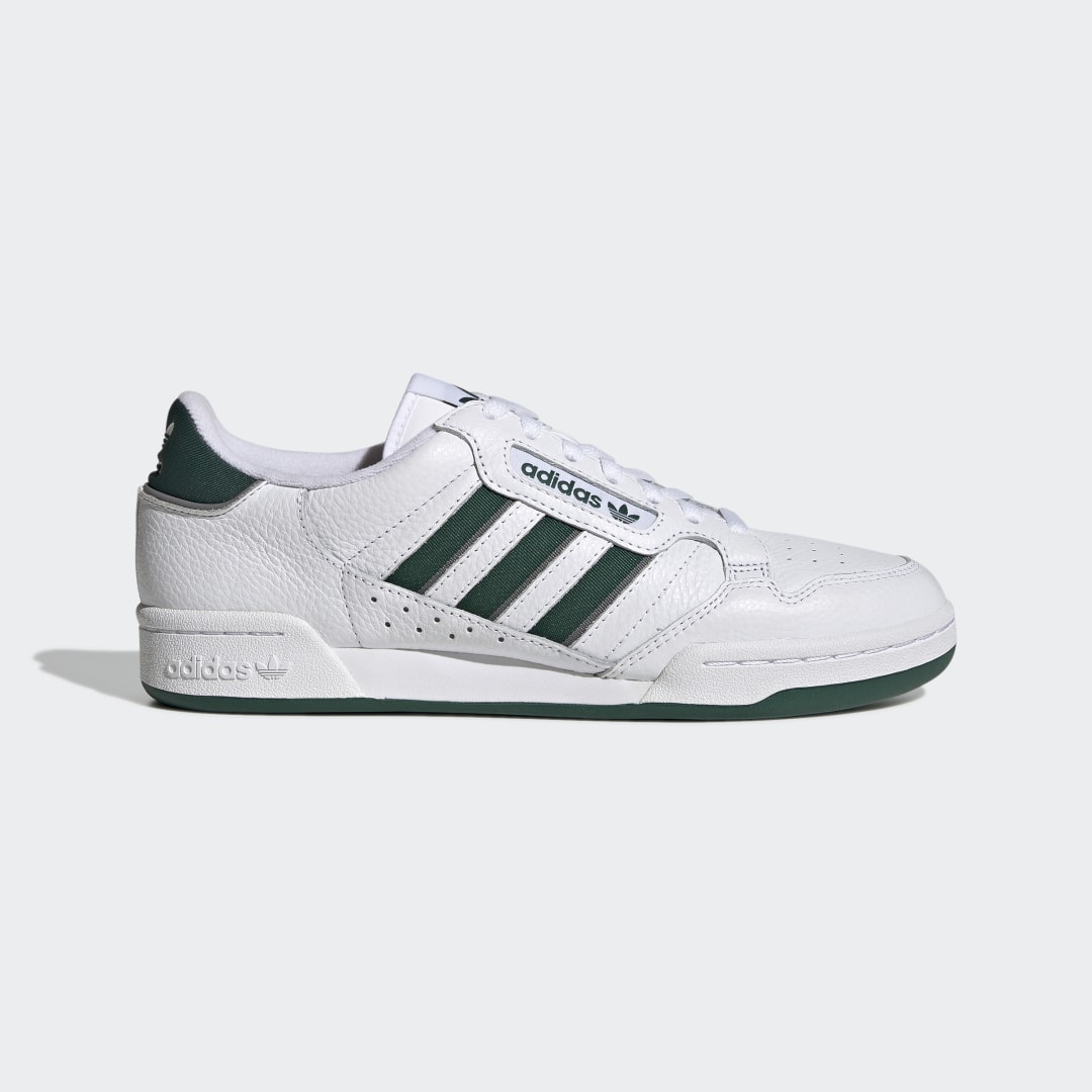 adidas Continental 80 Stripes GZ6260