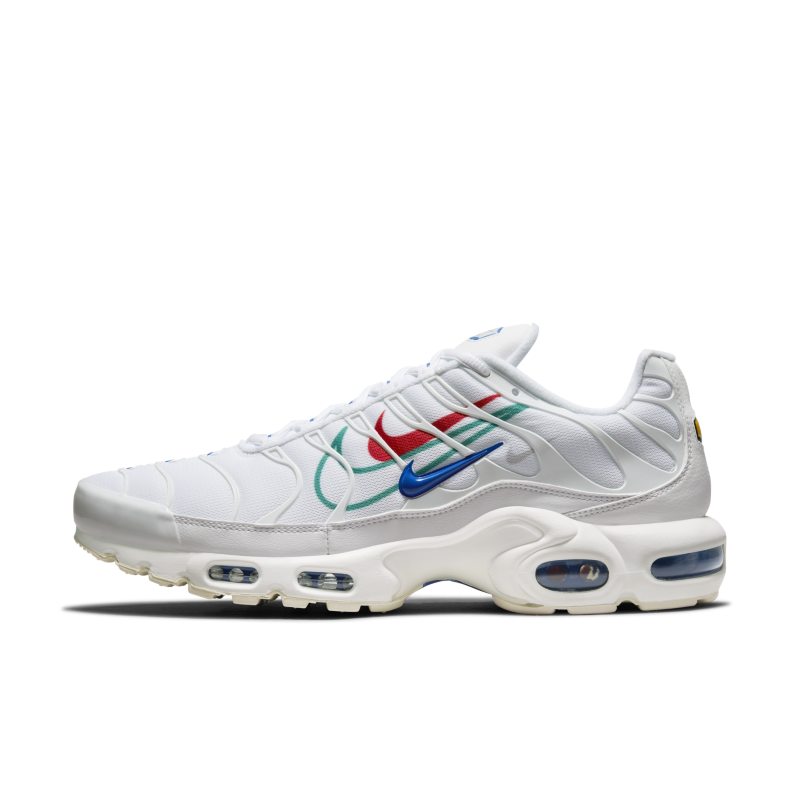 Nike Air Max Plus DN6994-100