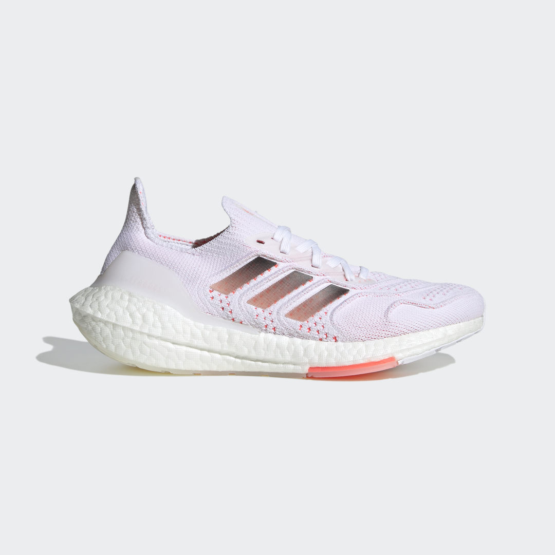 adidas Ultra Boost 22 HEAT.RDY GX8057