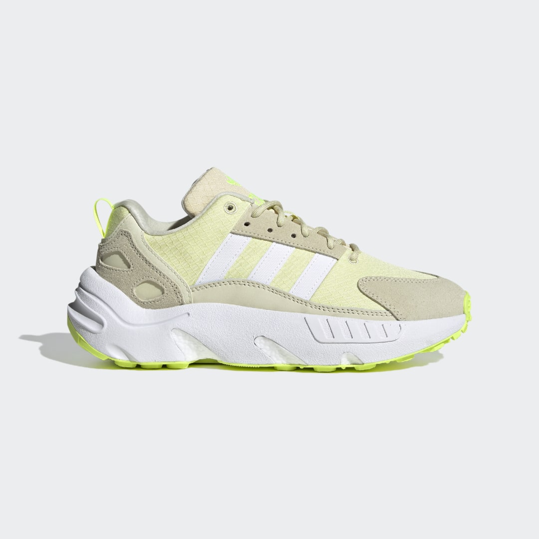 adidas ZX 22 Boost GW8317
