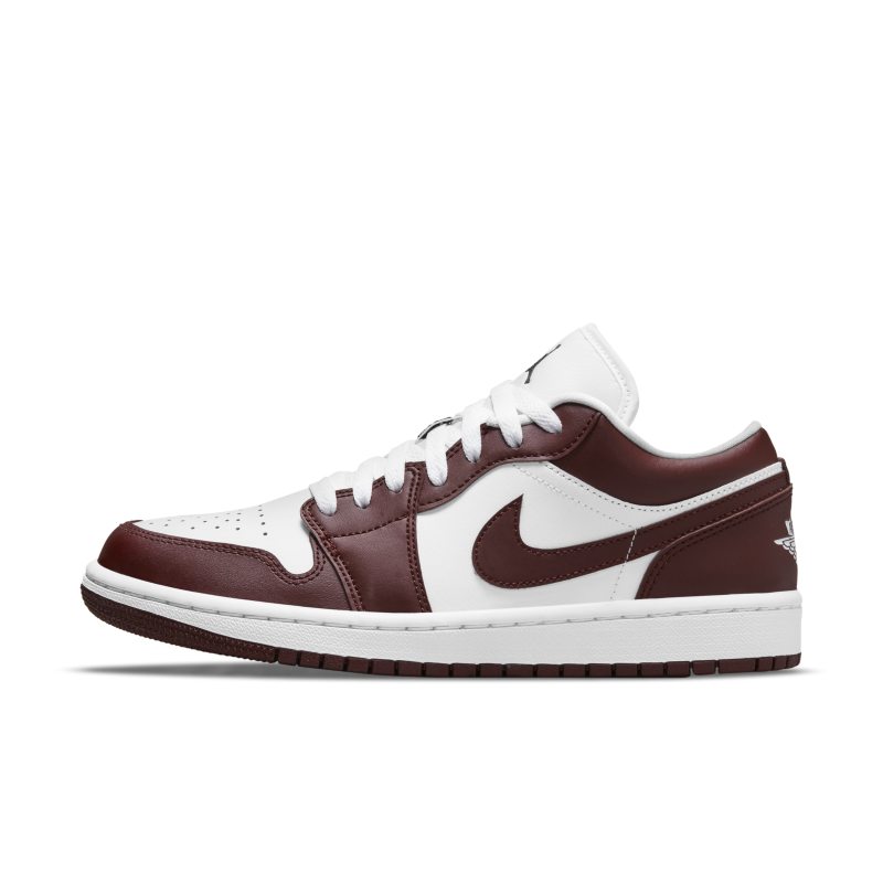 Jordan 1 Low DC0774-116 01