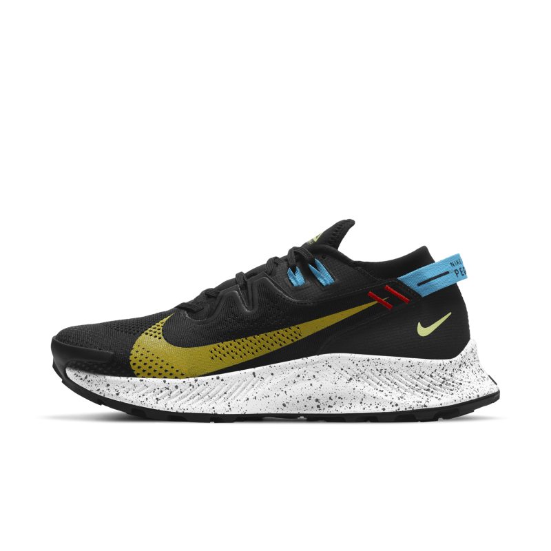 Nike Pegasus Trail 2