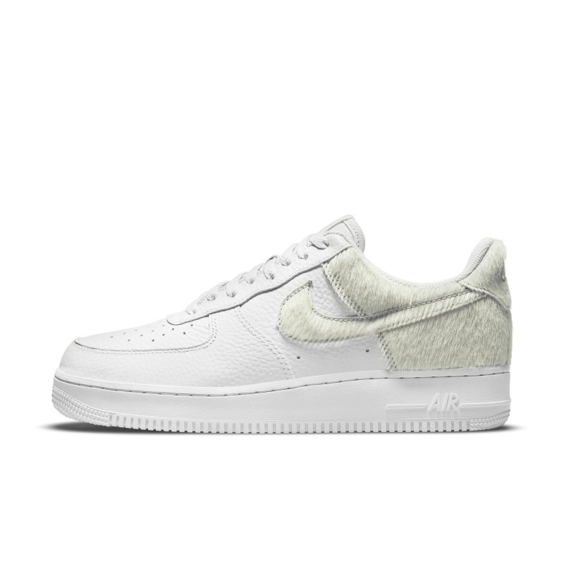 Nike Air Force 1 Low DM9088-001 01