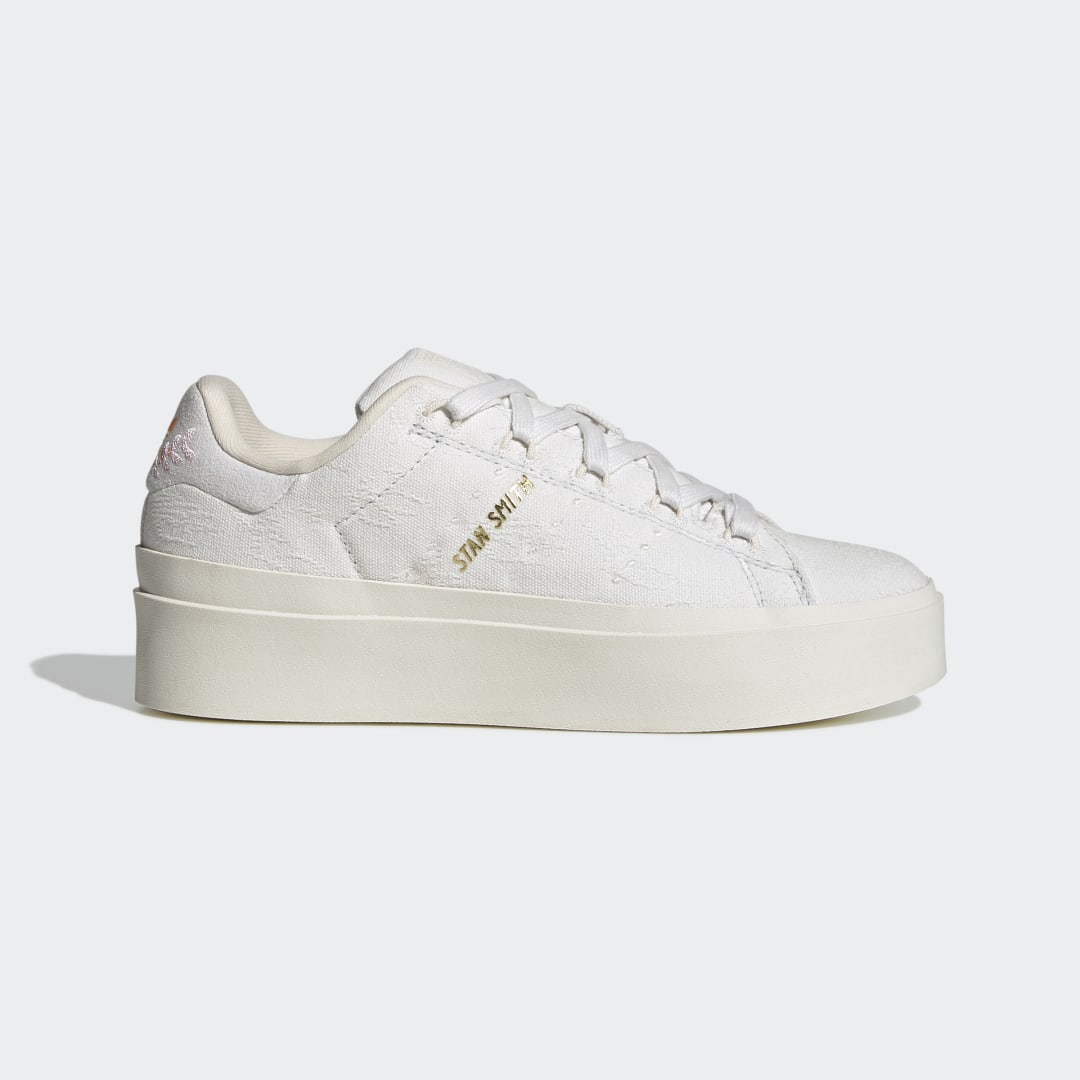 adidas Stan Smith Bonega GZ4308