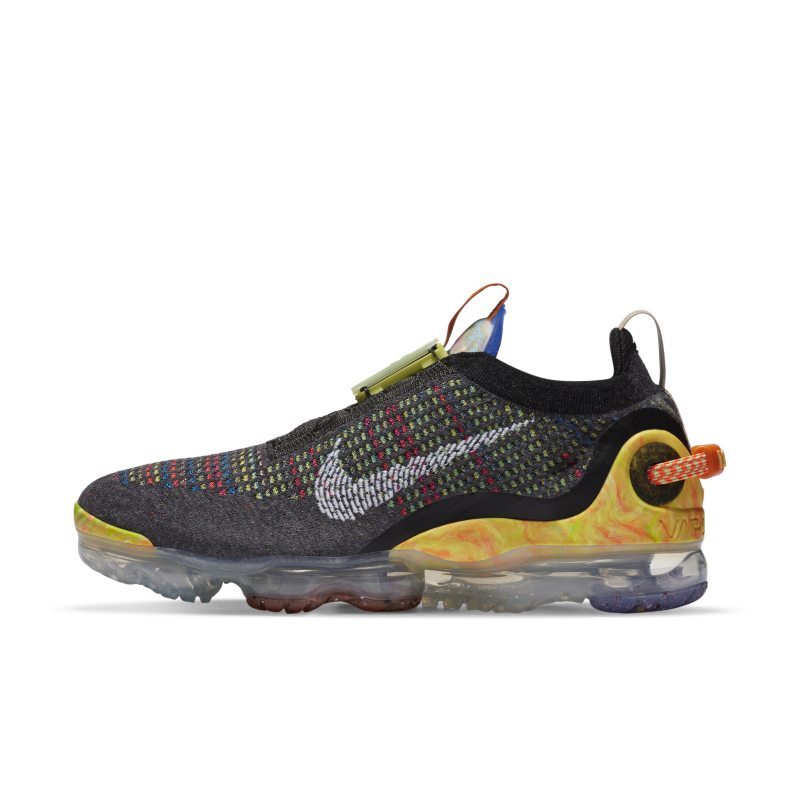 Nike Air VaporMax 2020 Flyknit CJ6740-003 01