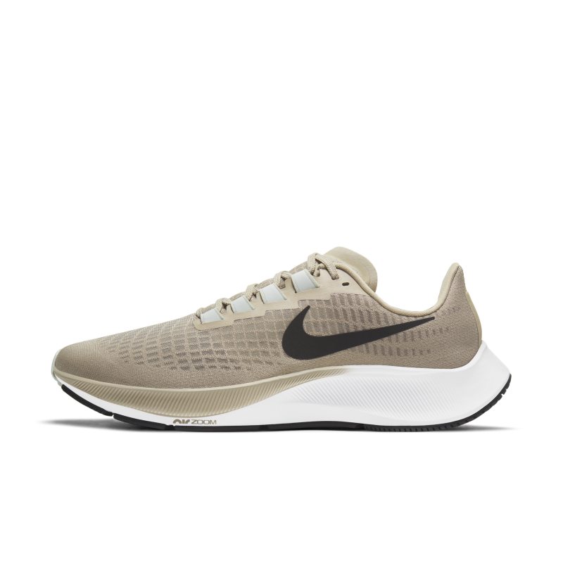 Nike Air Zoom Pegasus 37 BQ9646-200