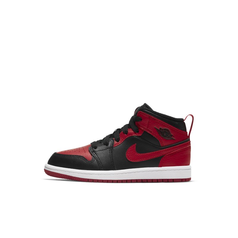 Jordan 1 Mid 640734-074 01