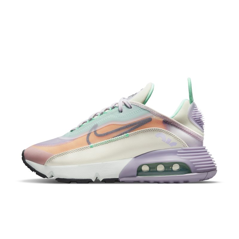 Nike Air Max 2090 CZ1516-500