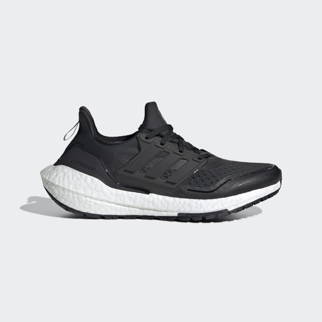 adidas Ultra Boost 21 COLD.RDY