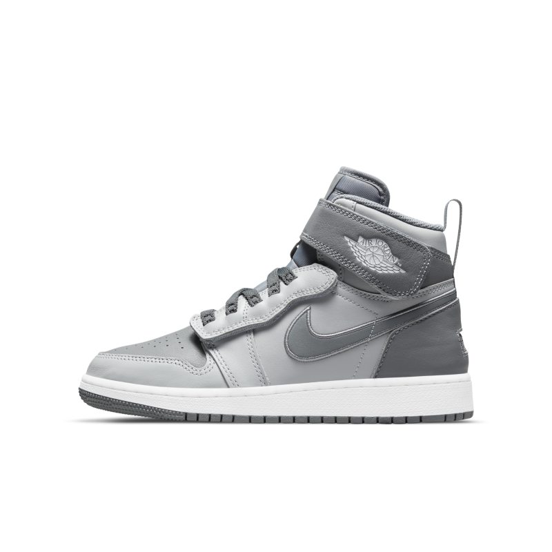 Jordan 1 High FlyEase DC7986-003