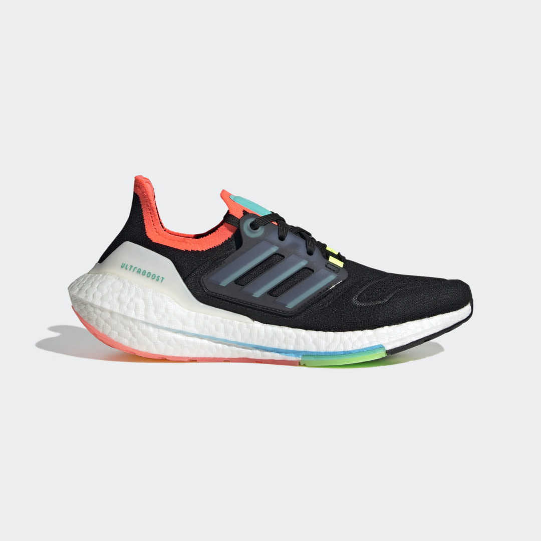 adidas Ultra Boost 22 GY8681