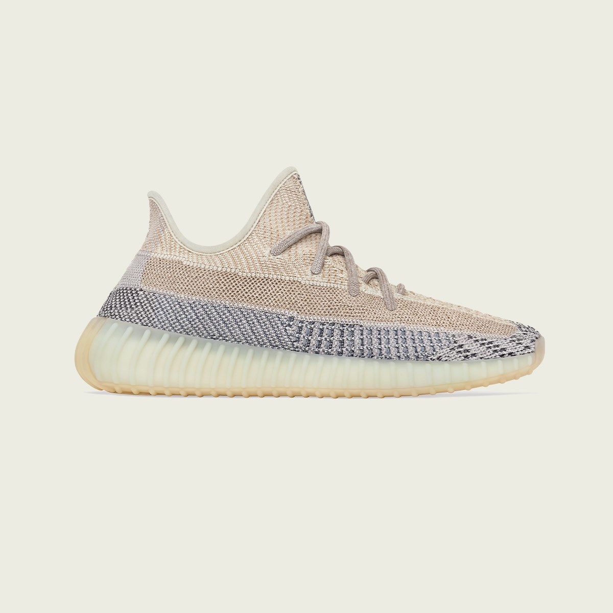 Yeezy Boost 350 V2 GY7658 01