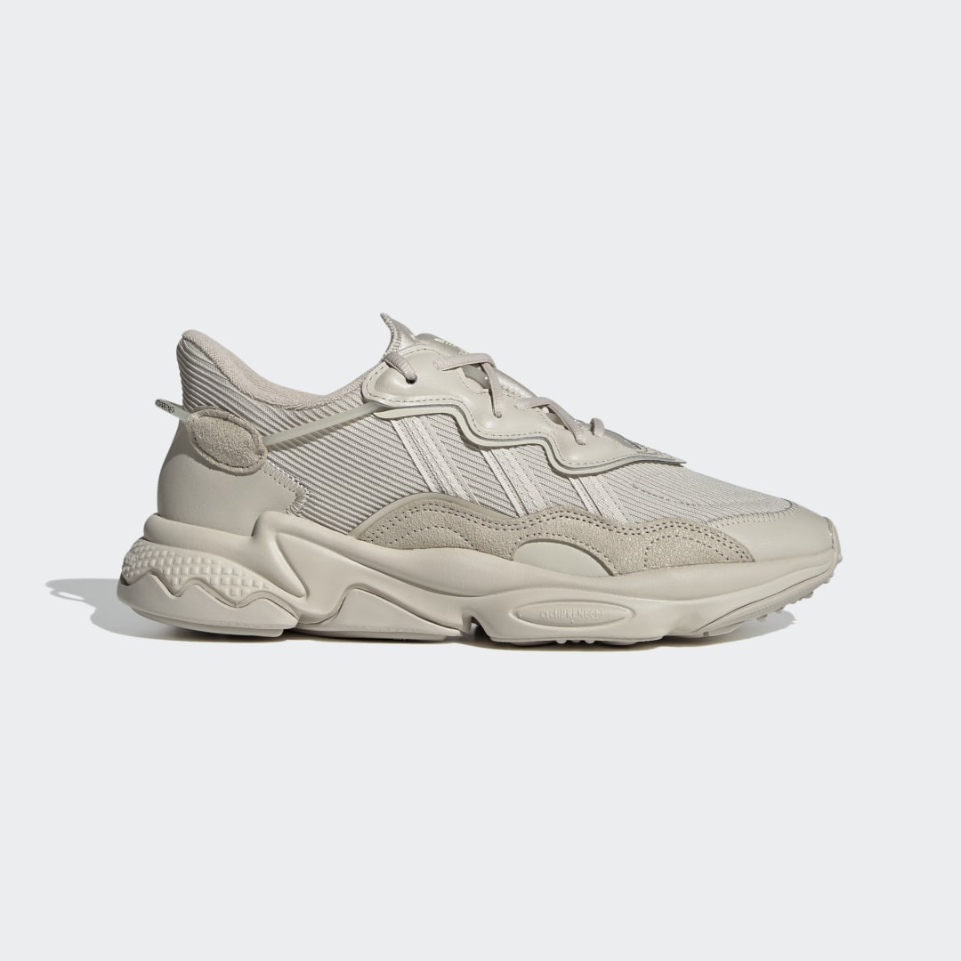 adidas Ozweego FX6029
