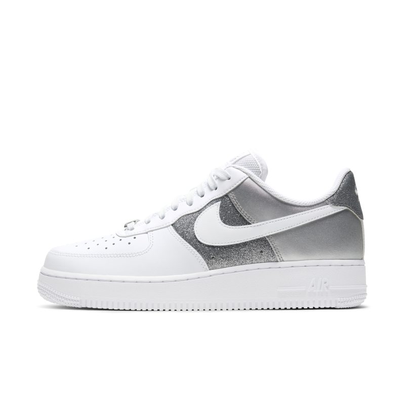 Nike Air Force 1 '07 DD6629-100 01