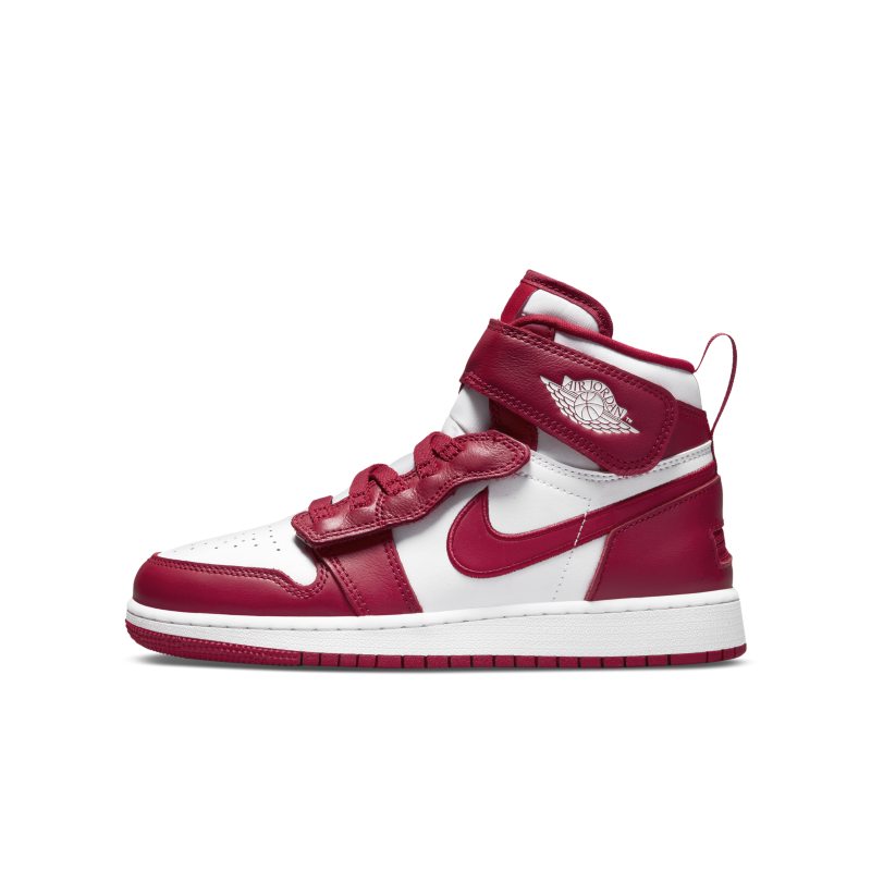 Jordan 1 High FlyEase DC7986-601