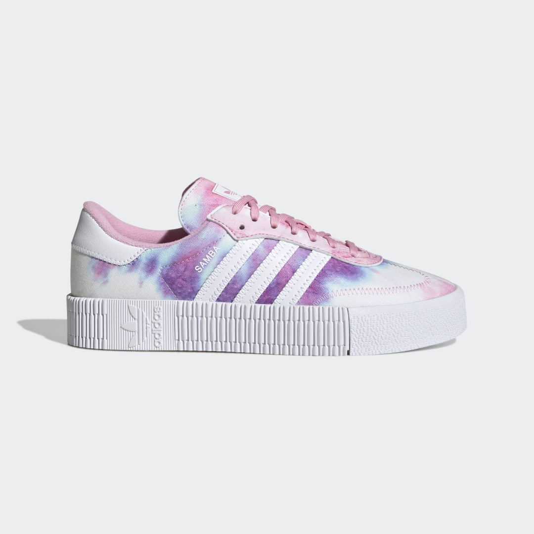 adidas Sambarose GX2894