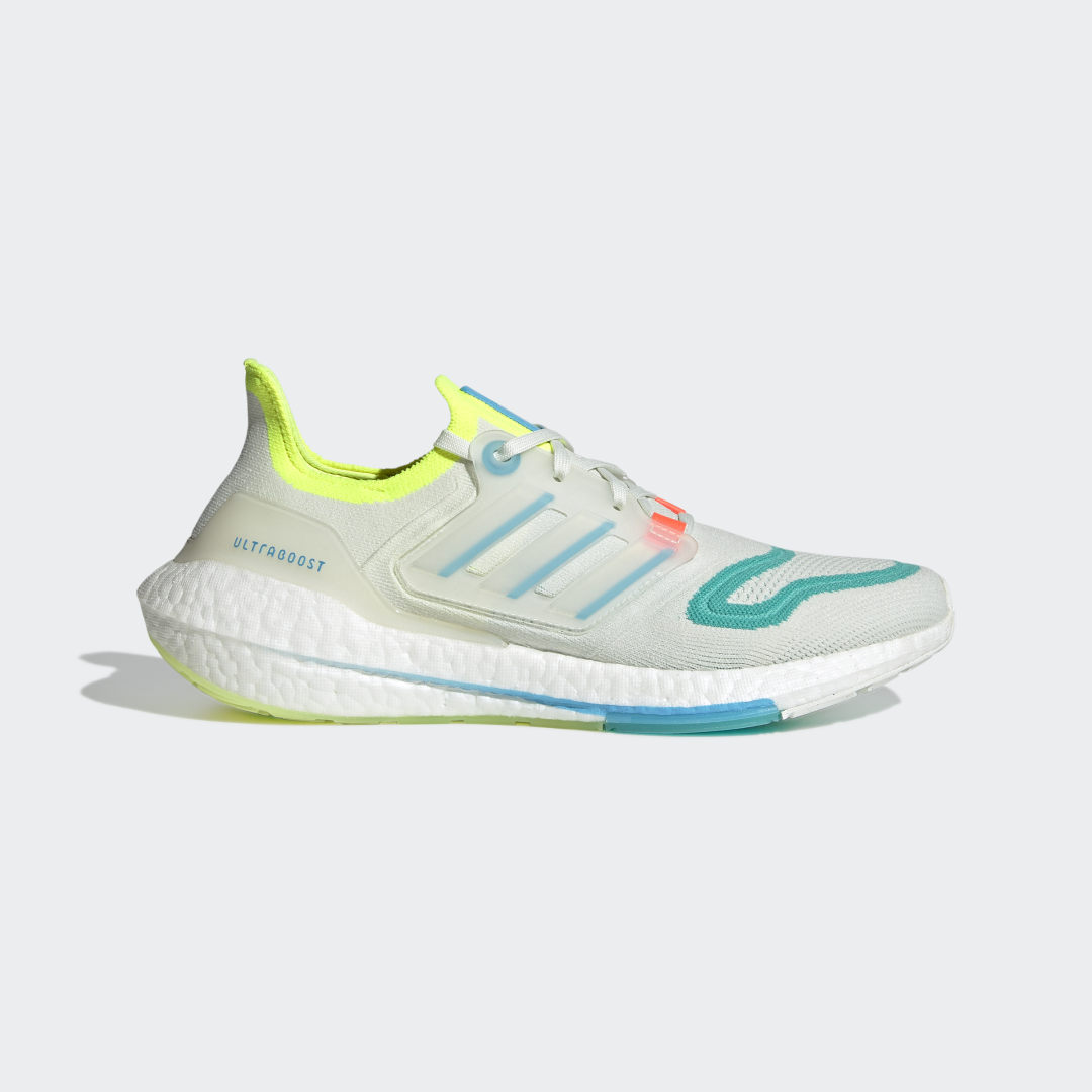 adidas Ultra Boost 22 GY8674