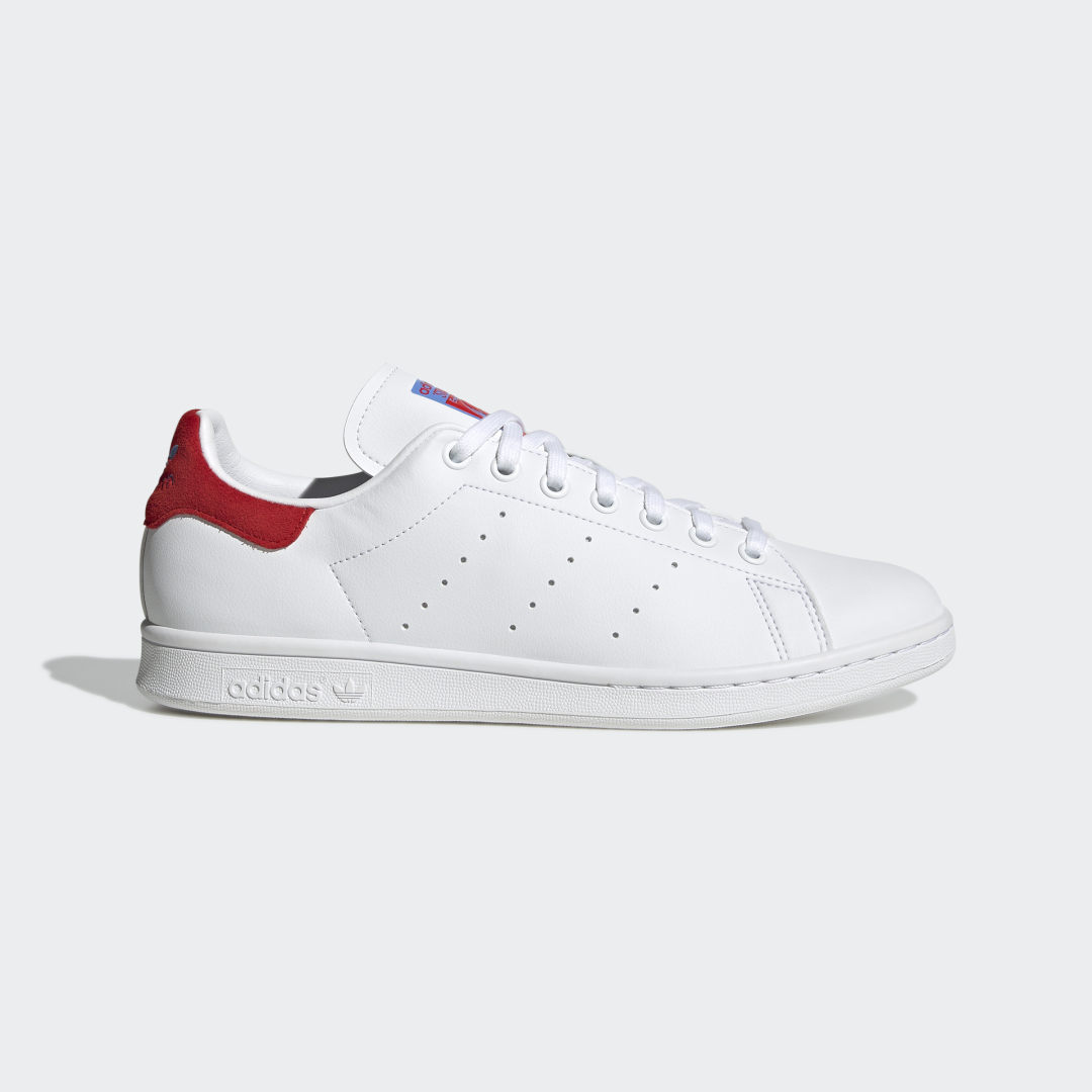 adidas Stan Smith GY1042