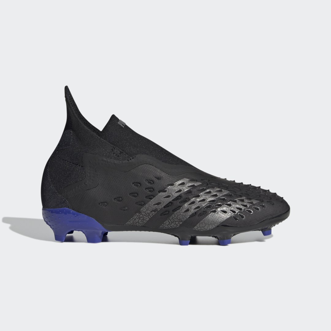 adidas Predator Freak+ FG FY6492