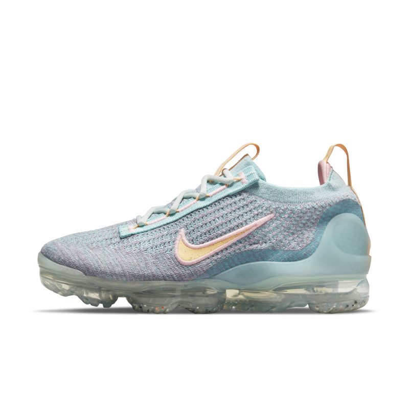 Nike Air VaporMax 2021 Flyknit DH4088-300