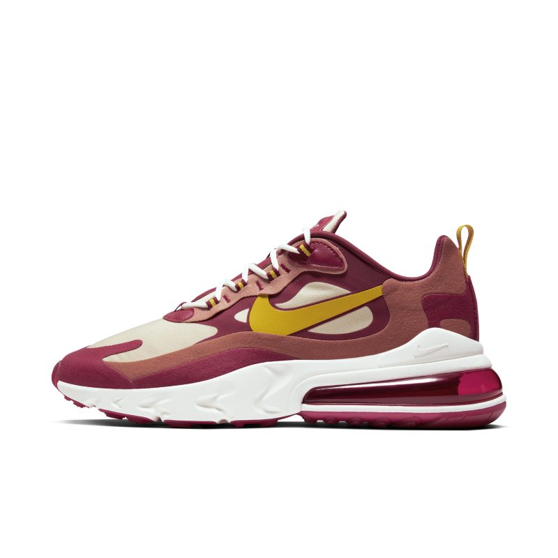 Nike Air Max 270 React AO4971-601 01