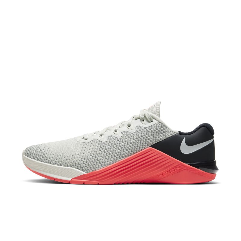 Nike Metcon 5 AQ1189-060 01