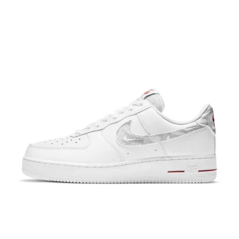 Nike Air Force 1 Low DH3941-100 01