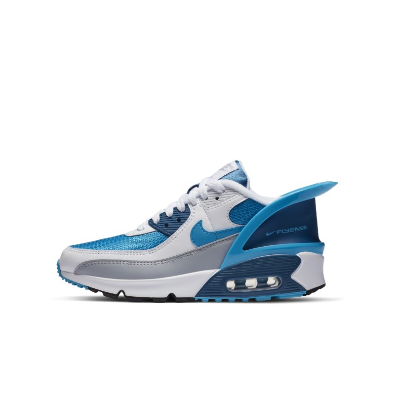Nike Air Max 90 FlyEase CV0526-103