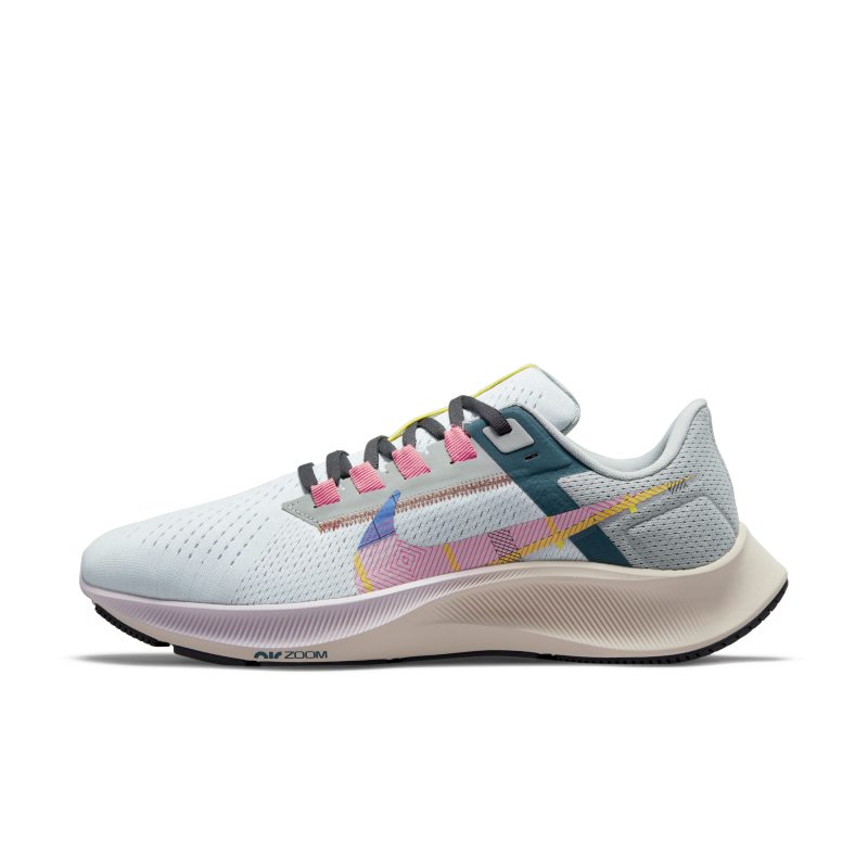 Nike Air Zoom Pegasus 38 Premium DC8796-400