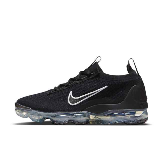 Nike Air Vapormax 2021 Flyknit DC4112-002 01