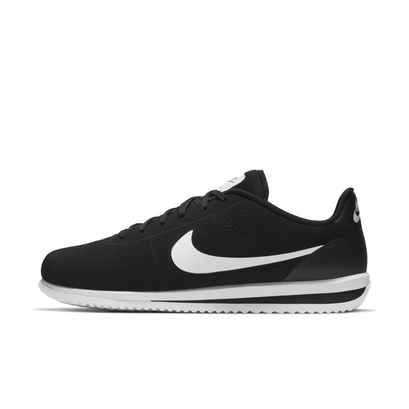 Nike Cortez Ultra Moire CJ0643-001 01