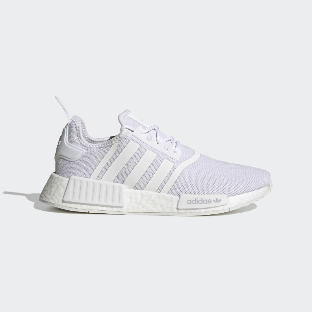adidas NMD_R1 Primeblue GZ9259