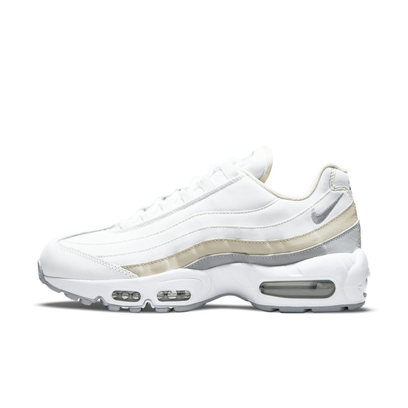 Nike Air Max 95 DA8731-100