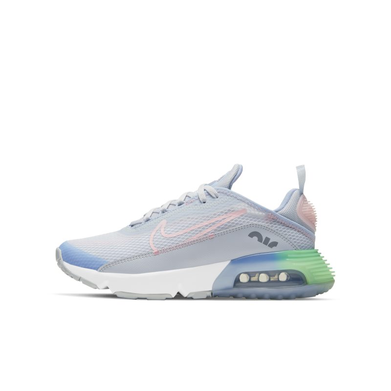 Nike Air Max 2090 SE CW5627-001