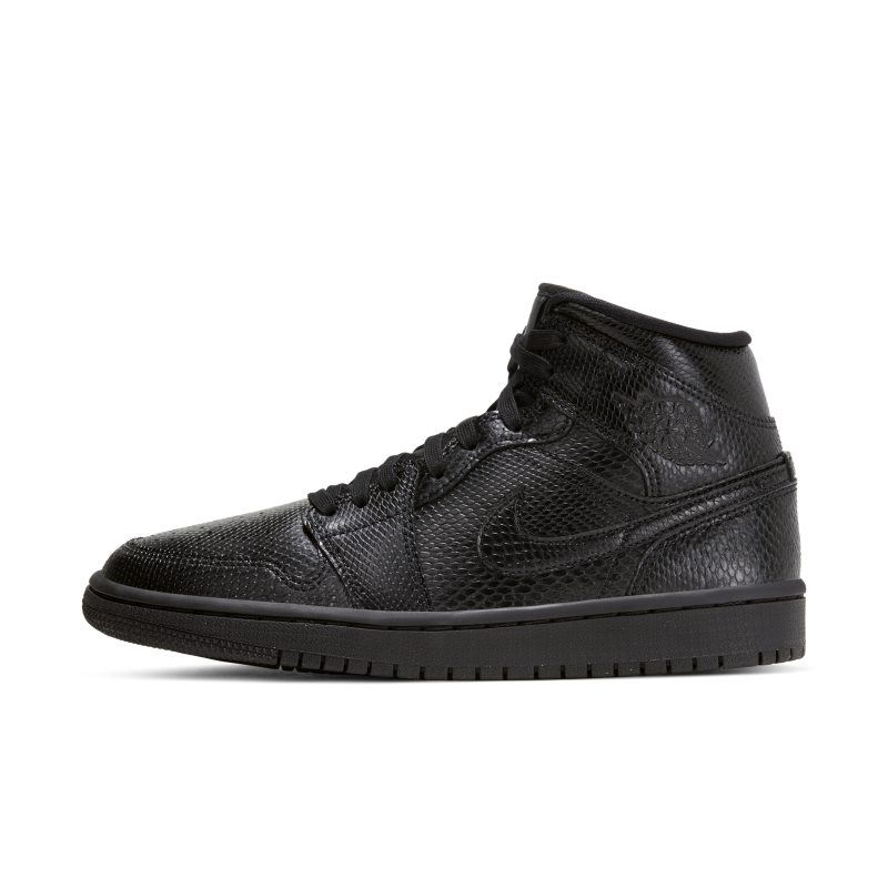 Jordan 1 Mid BQ6472-010 01