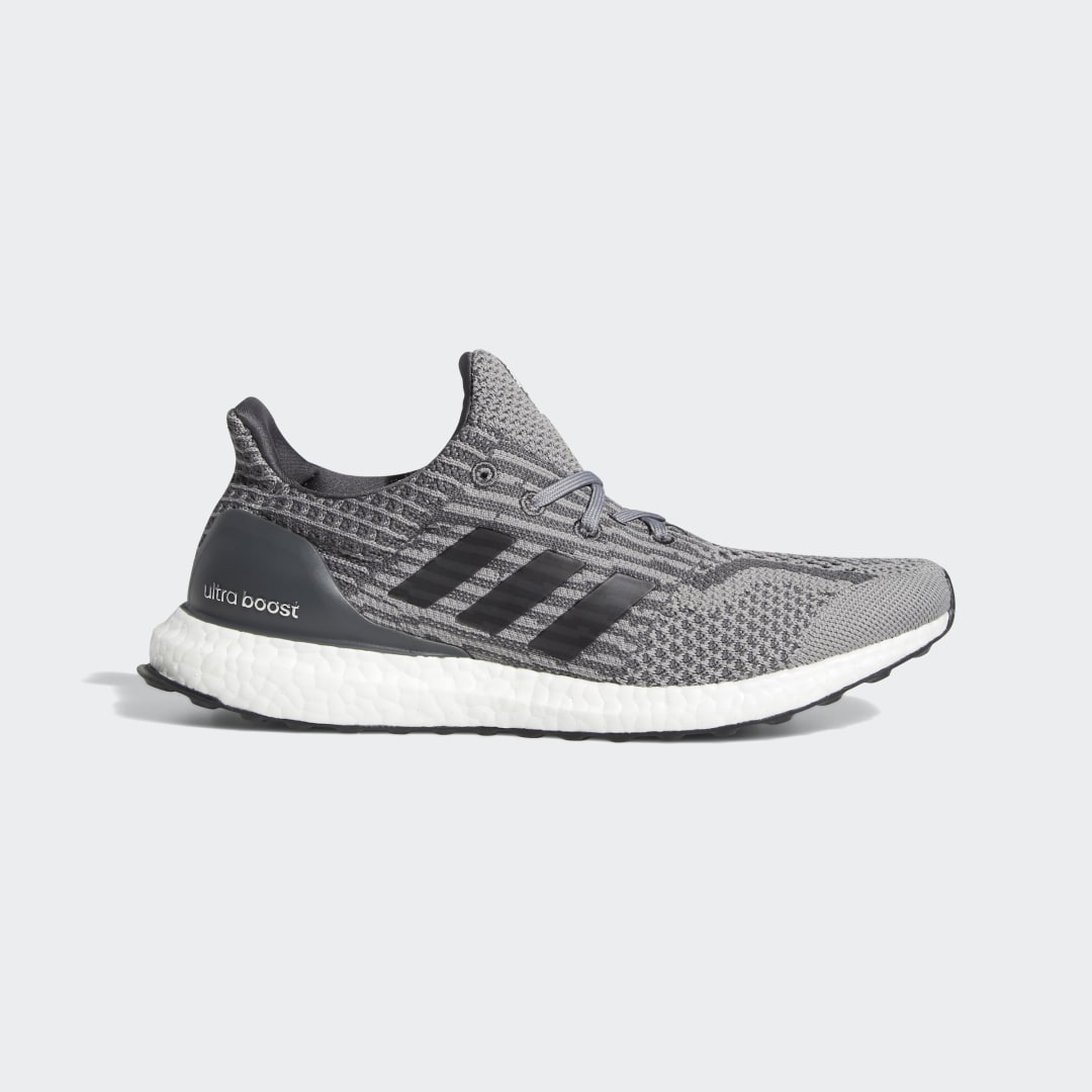 adidas Ultra Boost 5.0 Uncaged DNA G55612