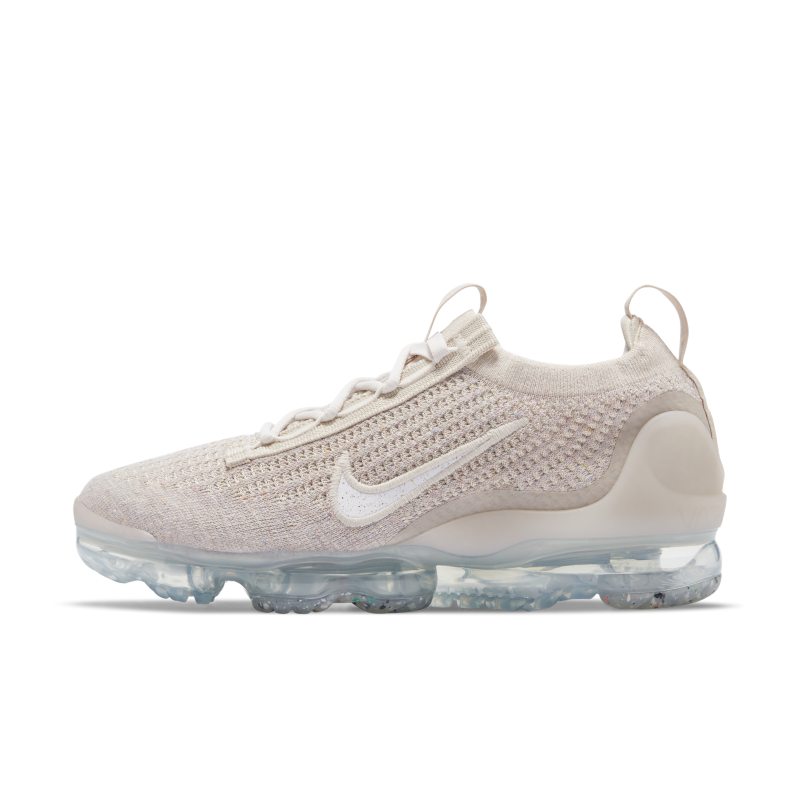 Nike Air VaporMax 2021 Flyknit DC9454-101 01