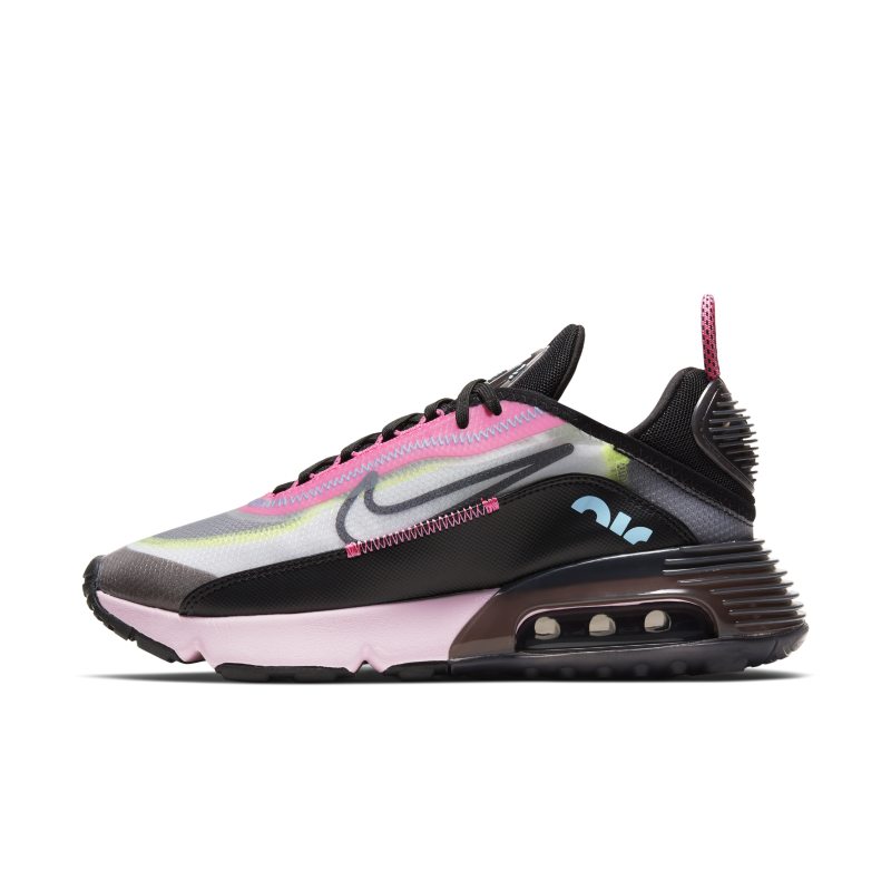 Nike Air Max 2090 CW4286-100