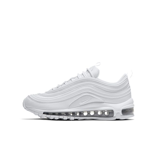 Nike Air Max 97 921522-104 01