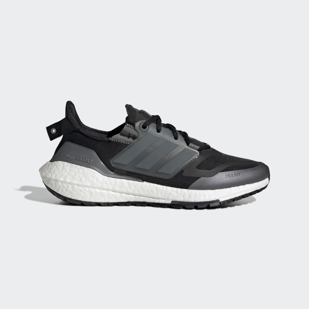 adidas Ultra Boost 22 COLD.RDY