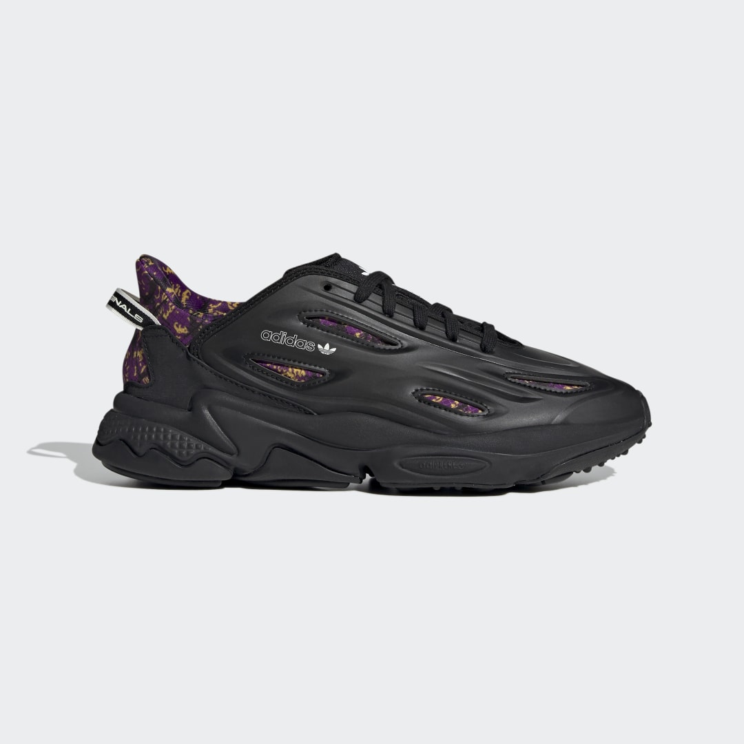 adidas Ozweego Celox H05345