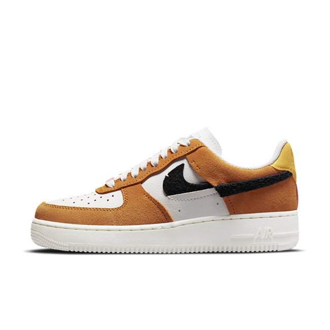 Nike Air Force 1 LXX