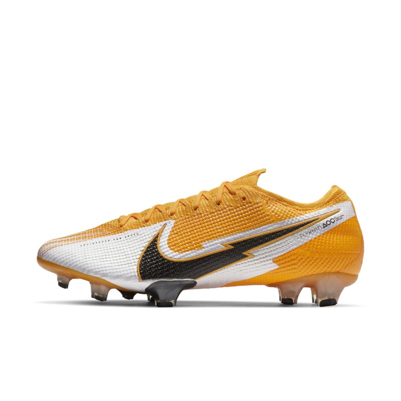 Nike Mercurial Vapor 13 Elite FG AQ4176-801