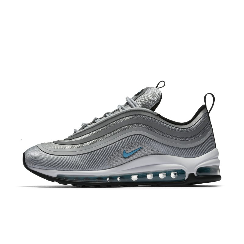 Nike Air Max 97 Ultra '17 917704-001 01