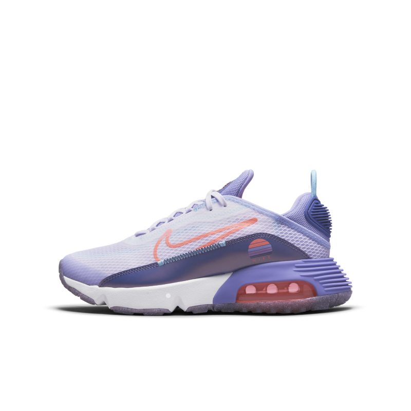 Nike Air Max 2090 SE DA2417-100