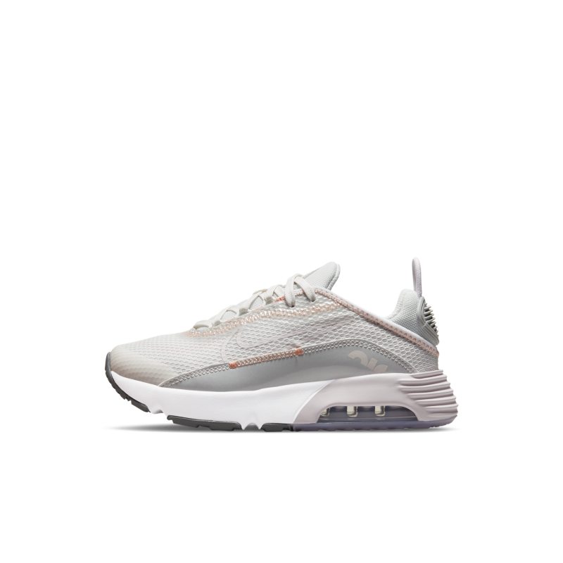 Nike Air Max 2090 CU2093-014